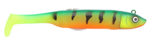 Load image into Gallery viewer, Drift Fishing Shoal Shad - Fishing Lures Ltd
