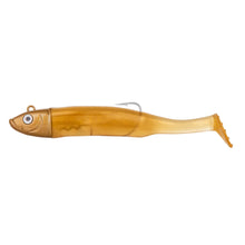 Load image into Gallery viewer, Drift Fishing Shoal Shad - Fishing Lures Ltd

