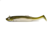 Load image into Gallery viewer, Drift Fishing Shoal Shad - Fishing Lures Ltd
