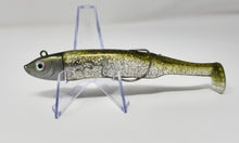 Load image into Gallery viewer, Drift Fishing Shoal Shad - Fishing Lures Ltd
