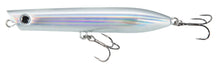 Load image into Gallery viewer, Drift Fishing Surf Mags
