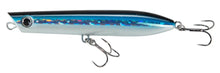 Load image into Gallery viewer, Drift Fishing Surf Mags
