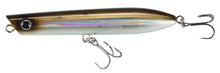 Load image into Gallery viewer, Drift Fishing Surf Mags
