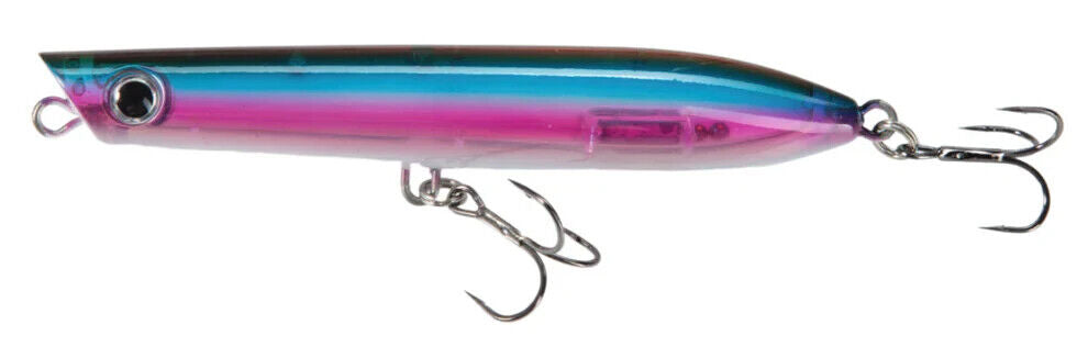 Drift Fishing Surf Mags - Fishing Lures Ltd