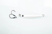 Load image into Gallery viewer, Drift Fishing Zeppelin Slow Jig 40-80g - Fishing Lures Ltd
