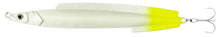 Load image into Gallery viewer, Drift Fishing Launch Jigs 30g - Fishing Lures Ltd
