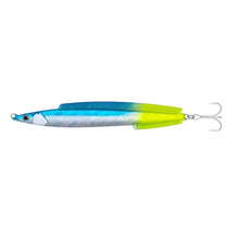 Load image into Gallery viewer, Drift Fishing Launch Jigs 30g - Fishing Lures Ltd
