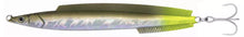 Load image into Gallery viewer, Drift Fishing Launch Jigs 30g - Fishing Lures Ltd
