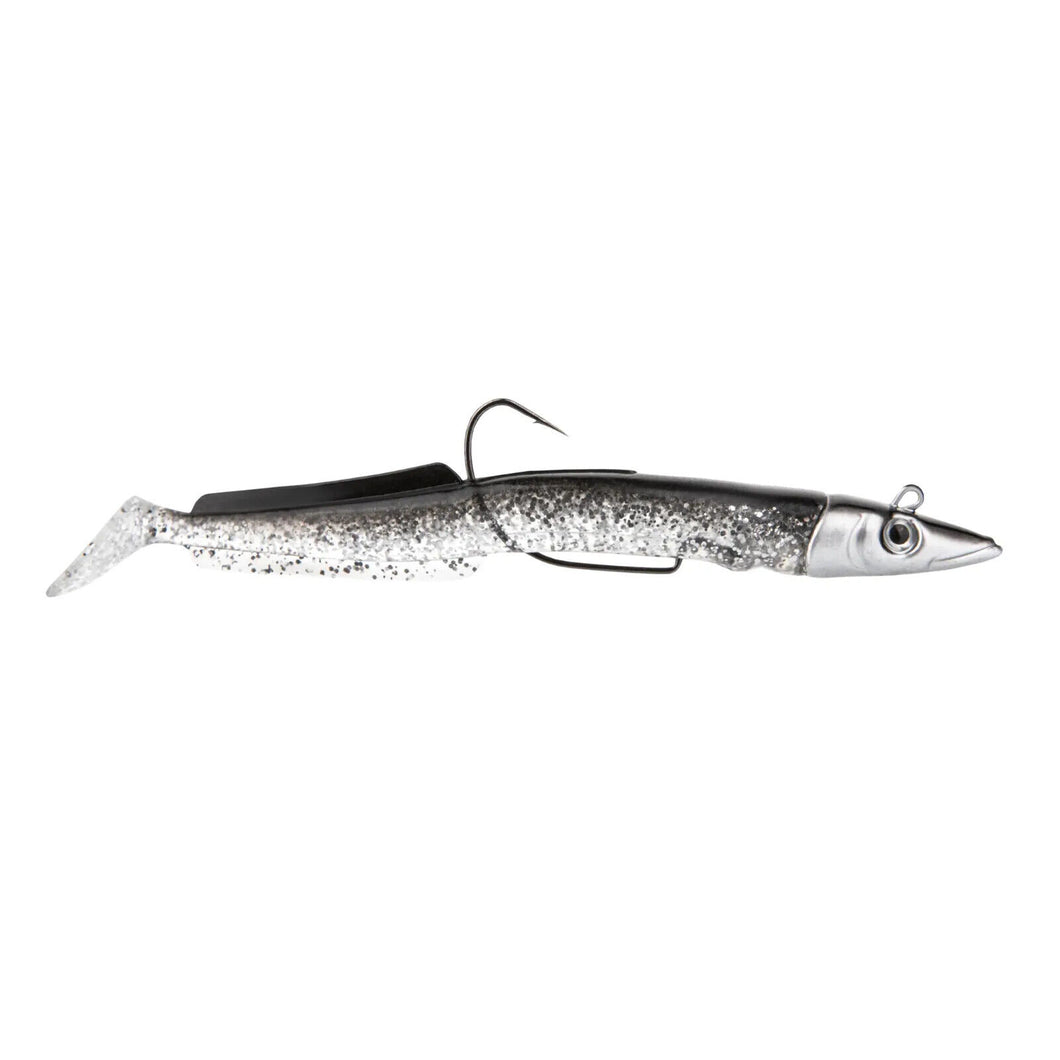 Drift Fishing DRX Sandeels - Fishing Lures Ltd