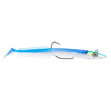 Load image into Gallery viewer, Drift Fishing DRX Sandeels

