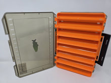 Load image into Gallery viewer, Drift Fishing Lure Box

