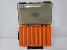 Load image into Gallery viewer, Drift Fishing Lure Box
