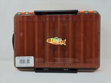 Load image into Gallery viewer, Drift Fishing Lure Box
