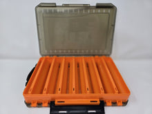 Load image into Gallery viewer, Drift Fishing Lure Box
