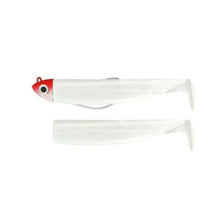 Load image into Gallery viewer, Fiiish Black Minnow No.3 - Combo Packs - Fishing Lures Ltd
