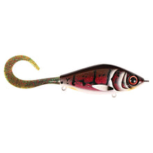 Load image into Gallery viewer, Strike Pro Guppie 11cm or 13.5cm - Fishing Lures Ltd
