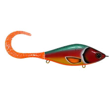 Load image into Gallery viewer, Strike Pro Guppie 11cm or 13.5cm - Fishing Lures Ltd
