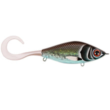 Load image into Gallery viewer, Strike Pro Guppie 11cm or 13.5cm - Fishing Lures Ltd

