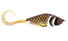 Load image into Gallery viewer, Strike Pro Guppie 11cm or 13.5cm - Fishing Lures Ltd
