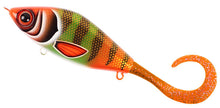 Load image into Gallery viewer, Strike Pro Guppie 11cm or 13.5cm - Fishing Lures Ltd
