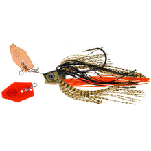 Load image into Gallery viewer, LMAB Kofi Multi Vibe
