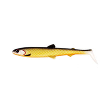 Load image into Gallery viewer, Westin Bullteez 24cm 107g - Fishing Lures Ltd
