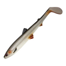 Load image into Gallery viewer, Westin Bullteez 24cm 107g - Fishing Lures Ltd
