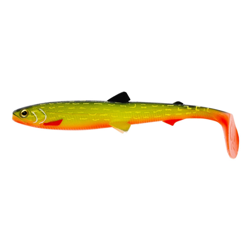 Westin Bullteez 24cm 107g - Fishing Lures Ltd