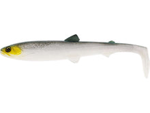 Load image into Gallery viewer, Westin Bullteez 24cm 107g - Fishing Lures Ltd
