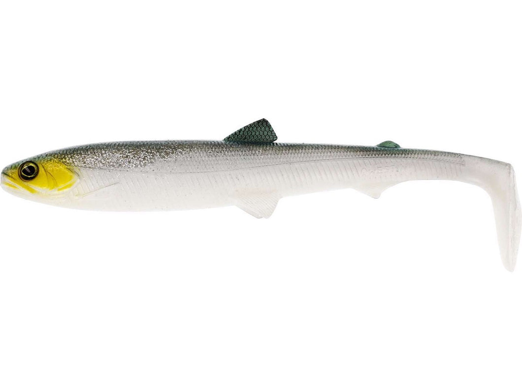Westin Bullteez 24cm 107g - Fishing Lures Ltd