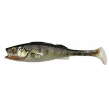 Load image into Gallery viewer, LMAB Kofi Perch 9cm - Fishing Lures Ltd
