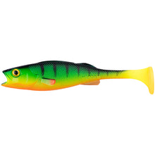Load image into Gallery viewer, LMAB Kofi Perch 9cm - Fishing Lures Ltd

