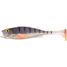 Load image into Gallery viewer, LMAB Kofi Perch 9cm - Fishing Lures Ltd
