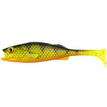 Load image into Gallery viewer, LMAB Kofi Perch 9cm - Fishing Lures Ltd
