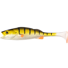Load image into Gallery viewer, LMAB Kofi Perch 7cm - Fishing Lures Ltd

