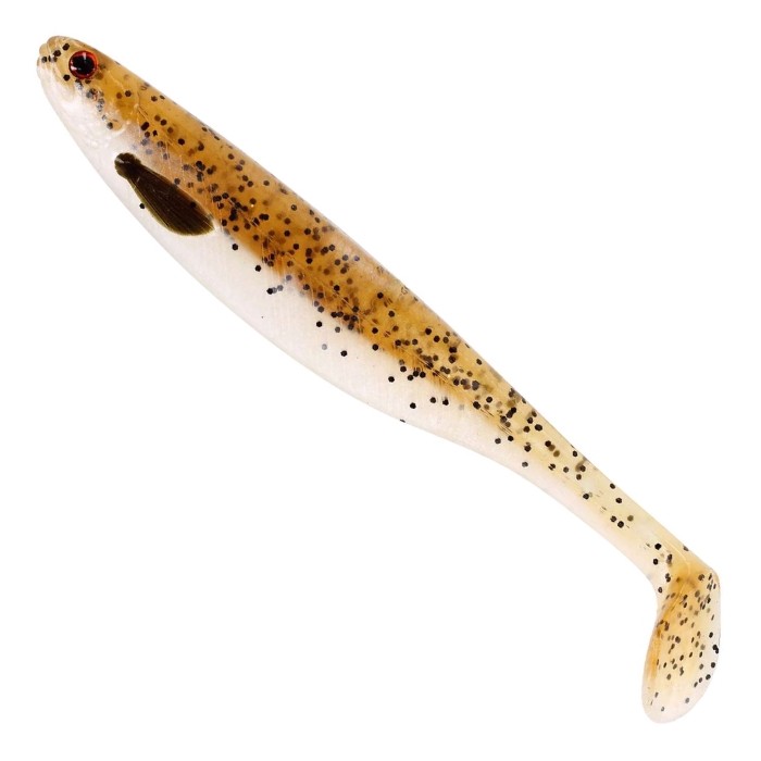 Westin Shadteez Slim - Fishing Lures Ltd