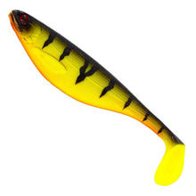 Load image into Gallery viewer, Westin Shadteez - Fishing Lures Ltd
