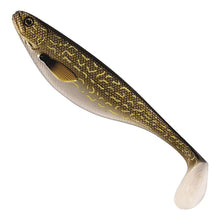 Load image into Gallery viewer, Westin Shadteez - Fishing Lures Ltd
