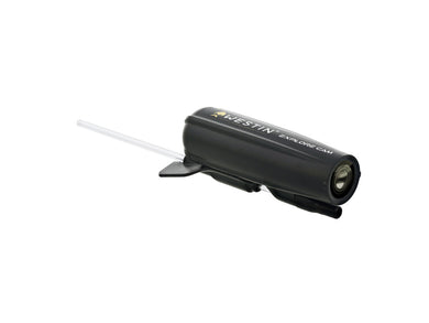 Westin Explore Cam - Fishing Lures Ltd