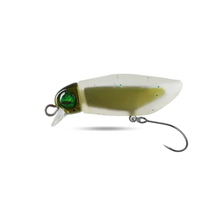 Load image into Gallery viewer, Floating Crankbaits 3g CNC
