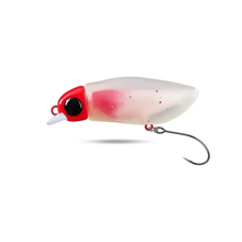 Load image into Gallery viewer, Floating Crankbaits 3g CNC
