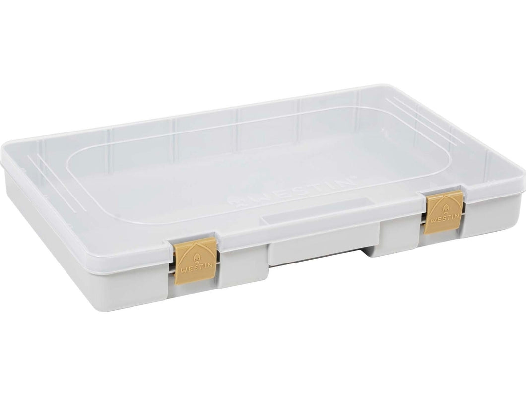 Westin W3 Lure Box 27.5cm