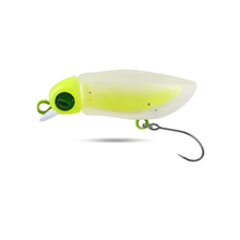 Load image into Gallery viewer, Floating Crankbaits 3g CNC
