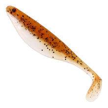 Load image into Gallery viewer, Westin Shadteez - Fishing Lures Ltd
