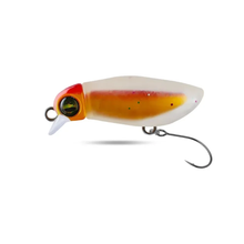 Load image into Gallery viewer, Floating Crankbaits 3g CNC
