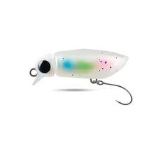 Load image into Gallery viewer, Floating Crankbaits 3g CNC
