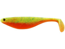Load image into Gallery viewer, Westin Shadteez - Fishing Lures Ltd
