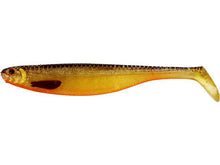 Load image into Gallery viewer, Westin Shadteez Slim - Fishing Lures Ltd
