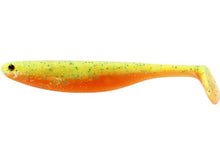 Load image into Gallery viewer, Westin Shadteez Slim - Fishing Lures Ltd
