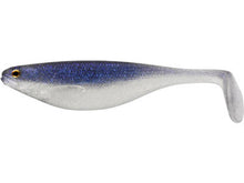 Load image into Gallery viewer, Westin Shadteez - Fishing Lures Ltd
